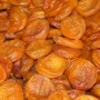 Sušené meruňky